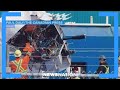 Titan Submersible Disaster One Year Later NewsNation Now