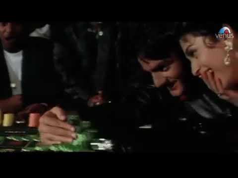 Mere Dil Ko Dharakne Liye