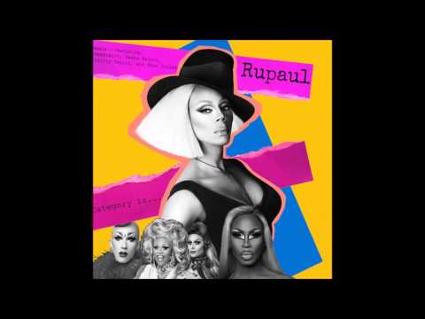 Category is... (Official Remix)