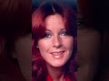 HBD Anni Frid Frida Lyngstad