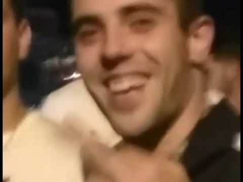 (skit) cementeria 18 (video oficial)