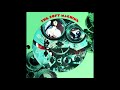 Save Yourself - Soft Machine