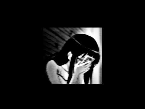 igorson x p^ter - Powiedzieć Ci "Kocham" (prod. Instinct)