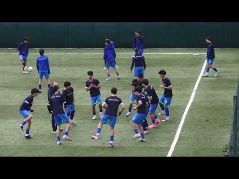 FC Dinamo Academy 2011   🆚   FC Gldani 2011