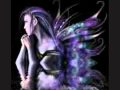 Doro Pesch - In Liebe und Freundschaft