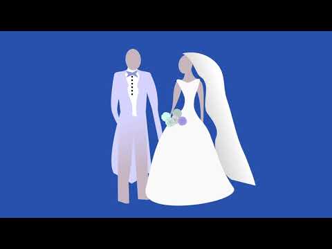 Watch — How to maintain a good credit score during a divorce — Credit Coaching