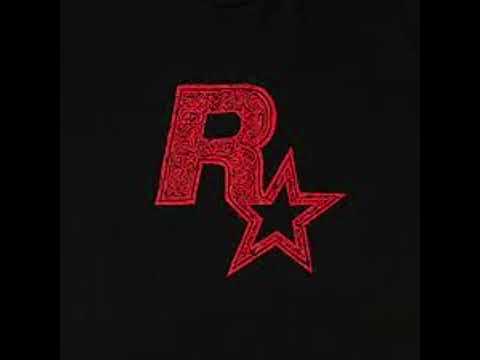 Tozlec x Klinac-oprezno(full)