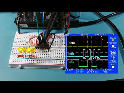Take Flight With Elixir
