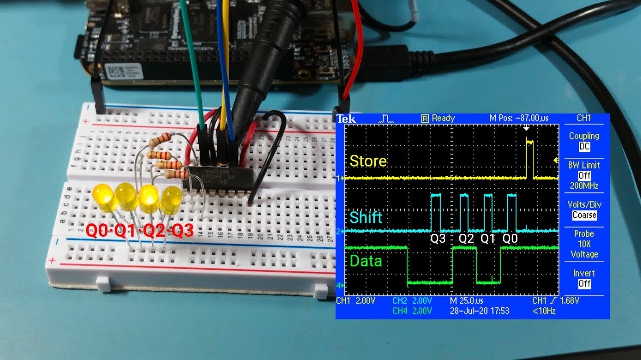 Take Flight With Elixir