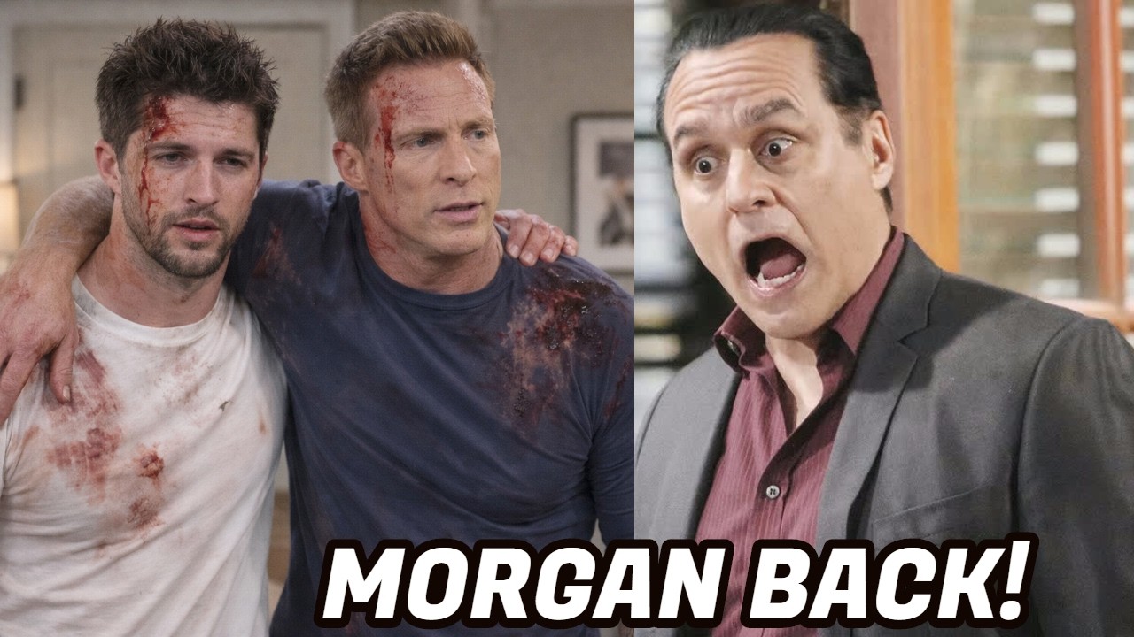 YouTube Thumbnail Downloader FULL HQ IMAGE