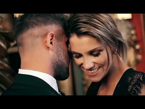 ANNA MARIA ZIMMERMANN ✿◕‿◕✿ ZUSAMMEN SIND WIR EINS ✿◕‿◕✿ VIDEOMIX