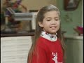 Barney And Friends Night Before Christmas