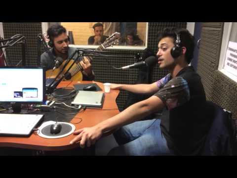 Humanoidez - Anti Social