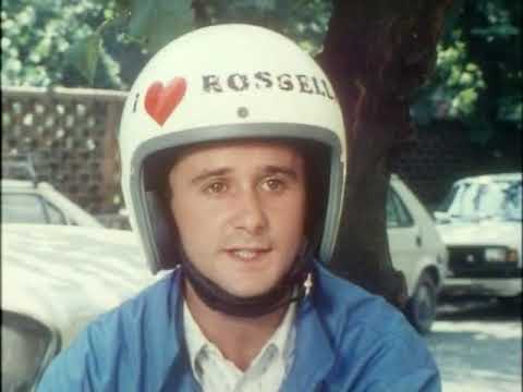 [1x04] I ragazzi della 3C - Tutti al mare