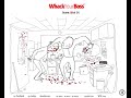 Whack Your Boss 1 Flash