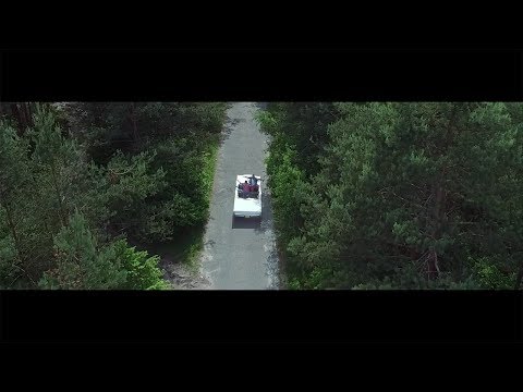 Video thumbnail for Miami