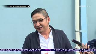 Download lagu Pasha Nyanyikan Lagu Seventeen 'Kemarin' Saat Tampil di Singapura mp3 Download lagu Pasha Nyanyikan Lagu Seventeen 'Kemarin' Saat Tampil di Singapura mp3