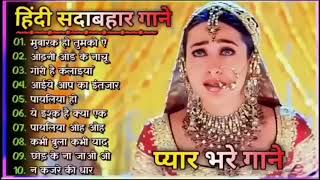 Download lagu 90 S Old Hindi Songs💘 90s Love Song💘 Udit Narayan Alka Yagnik Kumar Sanu 🥰 Hindi Jukebox Songs mp3 Download lagu 90 S Old Hindi Songs💘 90s Love Song💘 Udit Narayan Alka Yagnik Kumar Sanu 🥰 Hindi Jukebox Songs mp3