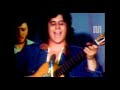 Pino Daniele Basta na jurnata e sole live 1979