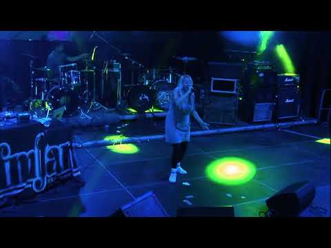 SASSJA Live Kaleidoskop 2017 (1)