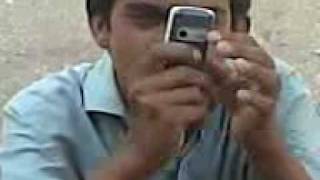 Download lagu Tando adam ke BachEn mp3