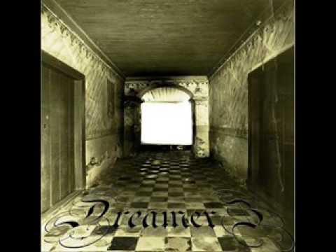 Dreamerz Dreamerz feat Tibbah and Phat & Siskafinuccsi xvid