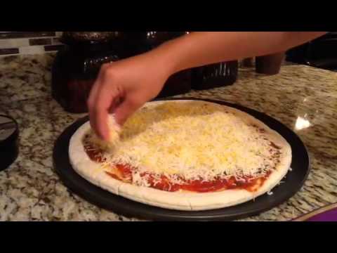 download lagu mp3 mp4 How To Put Cheese On Pizza, download lagu How To Put Cheese On Pizza gratis, unduh video klip How To Put Cheese On Pizza