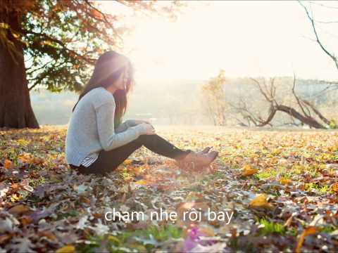 Phía cuối con đường - Ái Phương