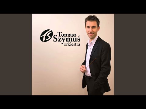 Moje jedyne marzenie (Bonus Track)