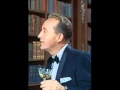 Bing Crosby - Love Is Just Around The Corner - MegaJacKapp Bing Crosby - Love Is Just Around The Corner