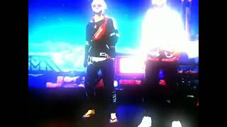 Download lagu STORY WA SLOWMO 30 DETIK mp3 Download lagu STORY WA SLOWMO 30 DETIK mp3