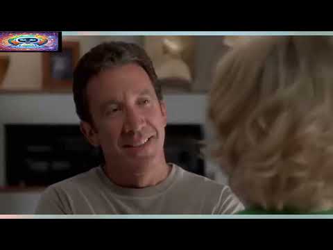 BIG TROUBLE (Full Movie) | Hilarious Crime Comedy Thriller in English HD