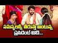 Hyper Aadi Top 5 Skits In 2021 Jabardasth 2nd December 2023 Hyper Aadi Naga Babu Roja