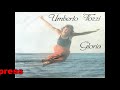 Umberto Tozzi Gloria 1979
