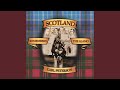 Auld Lang Syne