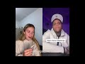 DENO UNRELEASED HOLD ME DOWN OPEN VERSE CHALLENGE TIKTOK COMPILATION 2022