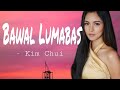 Kim Chui Bawal Lumabas  [ Lyrics Video ] |The Classroom Song