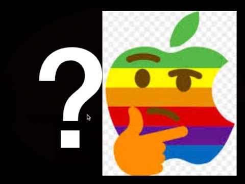 Lựa chọn mua iPhone của nước nào sản xuất là tốt nhất?