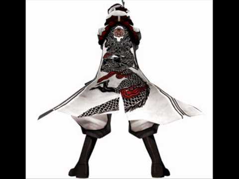 No More Heroes 2 Desperate Struggle - Subuta.2