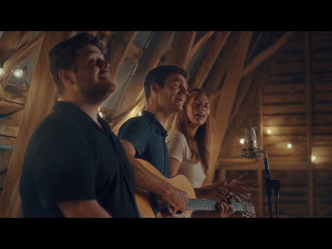 We The Least - No One Else (Official Music Video)