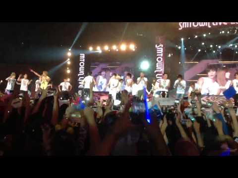 120922 Jakarta SMT Homin focus