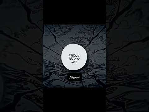 Joyboy's haki release had Imu on his knees 😮‍💨😮‍💨😮‍💨 #onepiece #anime