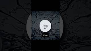 Download lagu Joyboy's haki release had Imu on his knees 😮‍💨😮‍💨😮‍💨 #onepiece #anime mp3