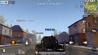 この動画を見ないでください