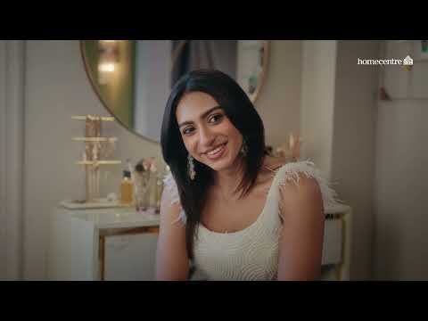 This Diwali, Unwrap emotions with Speaking Gifts