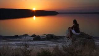 Take Of My Shoes - Delirious?