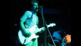 Parquet Courts - Light Up Gold - Sunbathin&#39; Animal