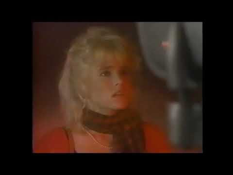 Joe Lynn Turner - On The Run (Blue de Ville)