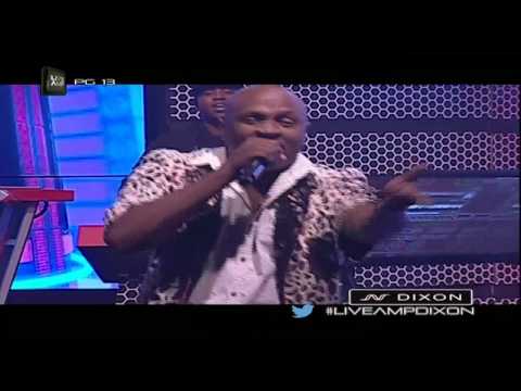 Shimza ft Dr Malinga   AKULALWA