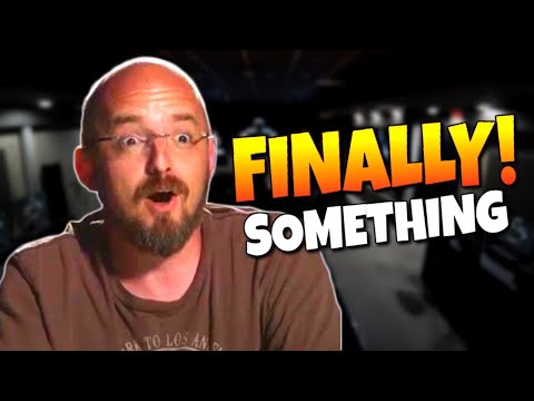 TREYARCH FINALLY BREAKS THEIR SILENCE (May 18, 2020)